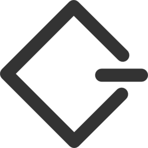 Kcmscsi Symbol Clip Art
